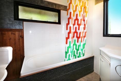 Photo of property in 37 Berkshire Street, Arrowtown, 9302