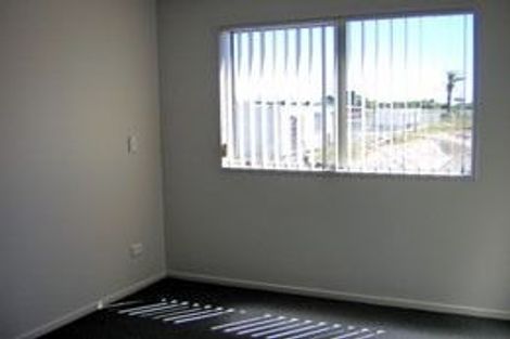 Photo of property in 80a Michael Jones Drive, Flat Bush, Auckland, 2019