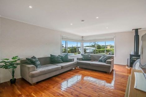 Photo of property in 7 Monowai Street, Wellsford, 0900