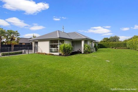 Photo of property in 24 Hemingway Place, Spencerville, Christchurch, 8083