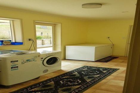 Photo of property in 251 Griffin Road, Maungaturoto, 0583