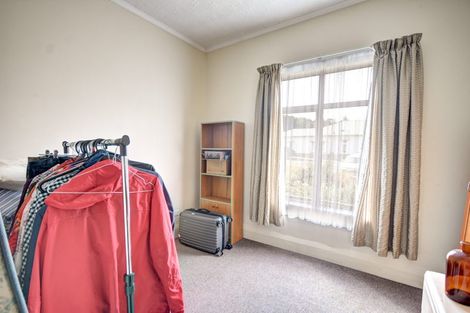 Photo of property in 123 North Road, North East Valley, Dunedin, 9010