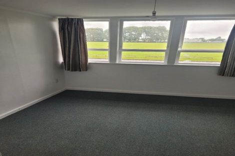 Photo of property in 34-40 Lithgow Place West, Glengarry, Invercargill, 9810