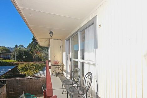 Photo of property in 7/17 Houghton Street, Meadowbank, Auckland, 1072