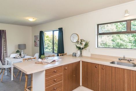 Photo of property in 90 Aorangi Road, Paraparaumu, 5032