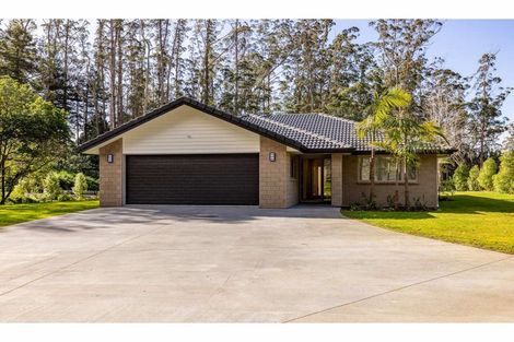 Photo of property in 11a Okura Drive, Kerikeri, 0230