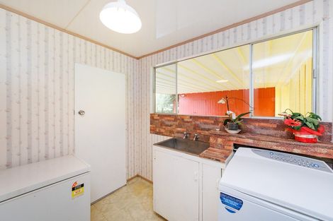 Photo of property in 109 Skerman Line, Newbury, Palmerston North, 4478