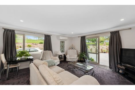Photo of property in 920a Bond Road, Te Awamutu, 3879