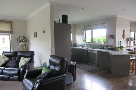 Photo of property in 4 Ken Wadsworth Way, Stoke, Nelson, 7011