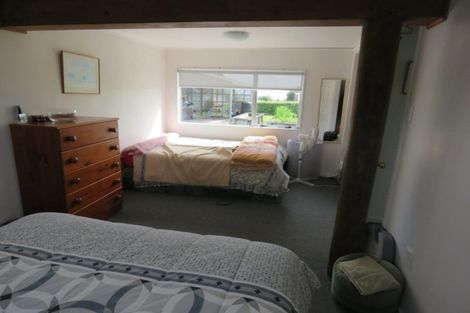 Photo of property in 608 Koutu Loop Road, Opononi, Kaikohe, 0473