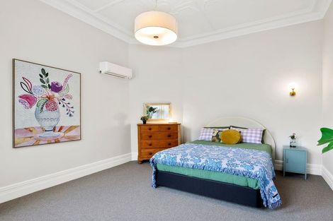 Photo of property in 107a Stafford Street, Dunedin Central, Dunedin, 9016