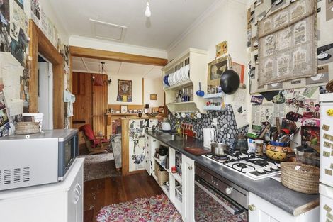 Photo of property in 49 Gaine Street, New Plymouth, 4310