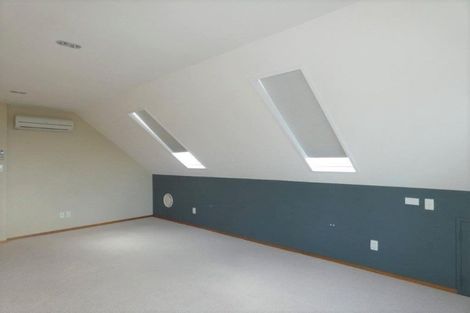 Photo of property in 50 Baroda Street, Khandallah, Wellington, 6035