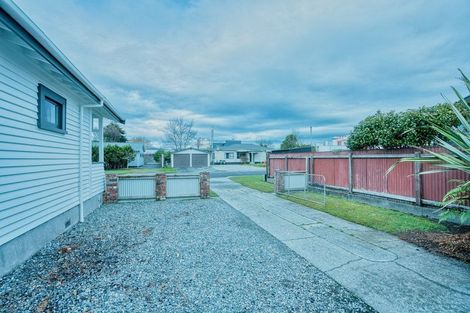 Photo of property in 71 Hoffman Street, Hokitika, 7810