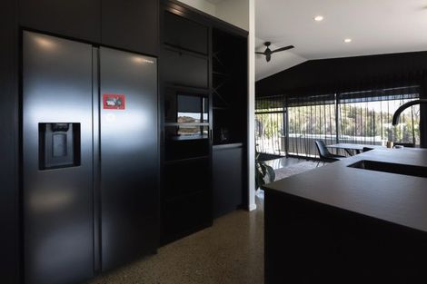 Photo of property in 2 Bills Drive, Bishopdale, Nelson, 7011