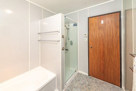 Photo of property in 44 Exeter Crescent, Springvale, Whanganui, 4501