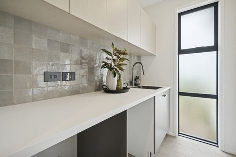 Photo of property in 1 Springwater Drive, Maewa, 4702