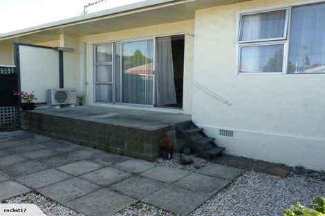 Photo of property in 32a Edward Street, Richmond, 7020