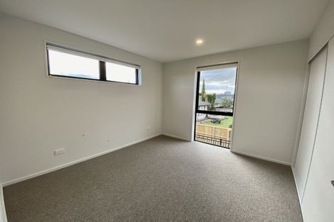 Photo of property in 8/23 Euston Street, Riccarton, Christchurch, 8041
