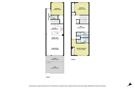 Photo of property in 1c Hokianga Street, Mangere East, Auckland, 2024