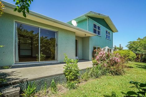 Photo of property in 12 Dryden Street, Stoke, Nelson, 7011