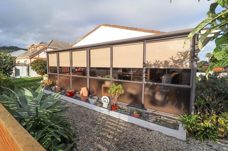 Photo of property in 108a Fenton Street, Thames, 3500