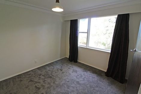 Photo of property in 137 Kaikorai Valley Road, Glenross, Dunedin, 9011