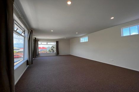 Photo of property in 54 Calliope Road, Devonport, Auckland, 0624