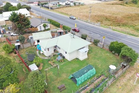 Photo of property in 50 Horotiu Road, Horotiu, Hamilton, 3288