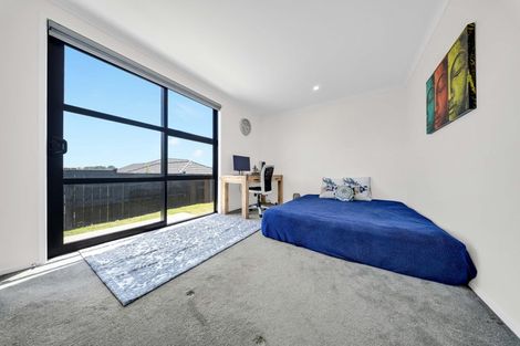 Photo of property in 63 Te Paea Avenue, Paerata, 2124