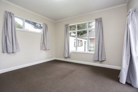 Photo of property in 198 Riccarton Road, Riccarton, Christchurch, 8041