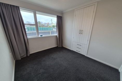Photo of property in 15 Royal Street, Kensington, Timaru, 7910