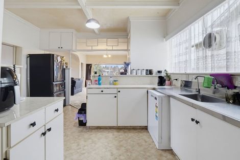 Photo of property in 50 Pitt Street, Raetihi, 4632
