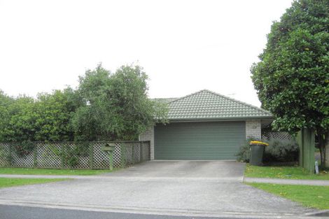 Photo of property in 32a Berwyn Avenue, Takanini, 2112