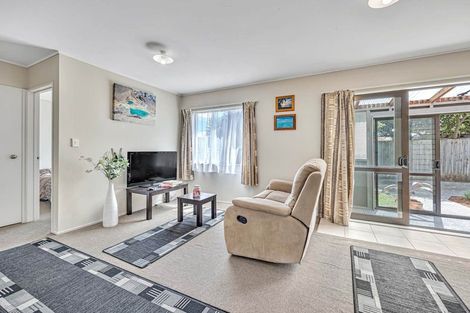 Photo of property in 17 Dawson Road, Otara, Auckland, 2023
