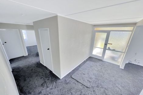 Photo of property in 83 Saint Andrews Drive, Tokoroa, 3420