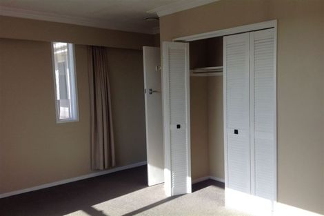 Photo of property in 36 Christie Street, Balclutha, 9230