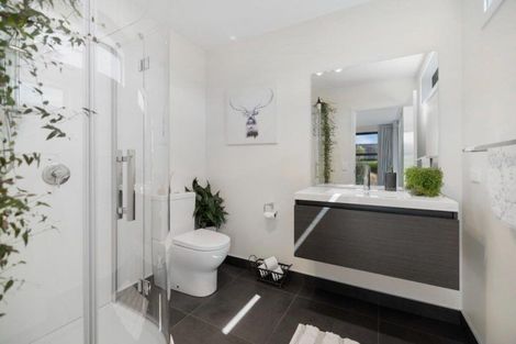 Photo of property in 7 Fife Court, Jacks Point, Queenstown, 9371