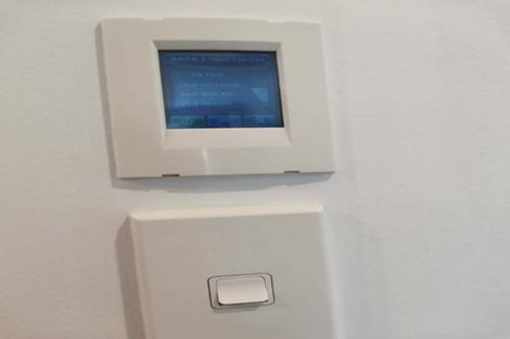 Photo of property in 62 Main Road, Wainuiomata, Lower Hutt, 5014