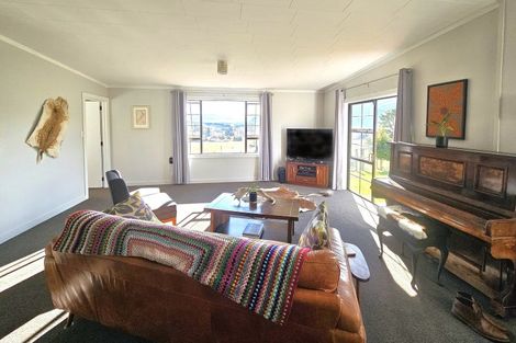 Photo of property in 4 Cemetery Road, Albury, 7984