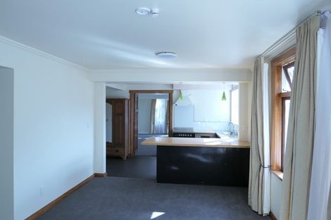 Photo of property in 7 Lytton Street, Wadestown, Wellington, 6012