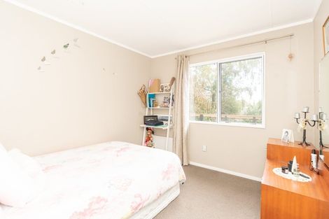 Photo of property in 72b Storey Avenue, Forest Lake, Hamilton, 3200