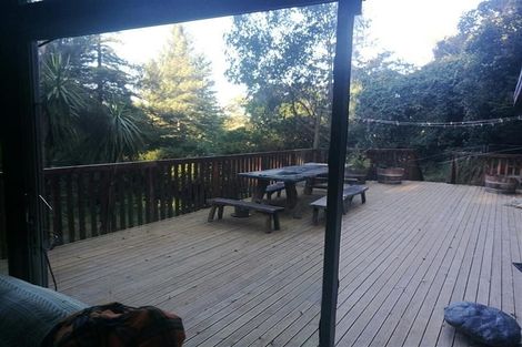 Photo of property in 23 Mount Vernon Place, Washington Valley, Nelson, 7010