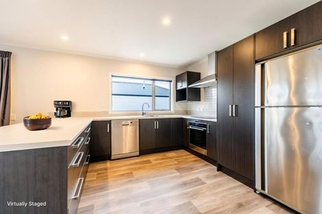 Photo of property in 3/28 Beverley Hill, Maori Hill, Timaru, 7910