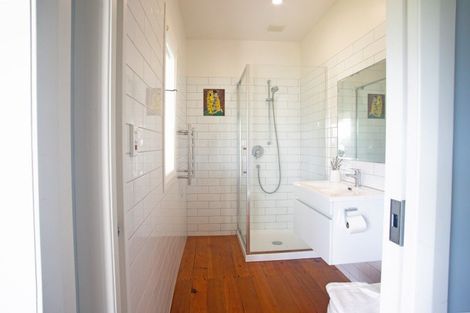 Photo of property in 41 Pepe Road, Tairua, 3508