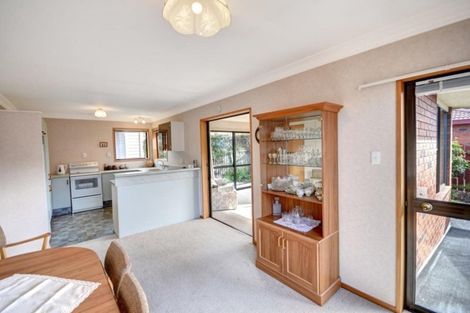 Photo of property in 9a Lochend Street, Musselburgh, Dunedin, 9013