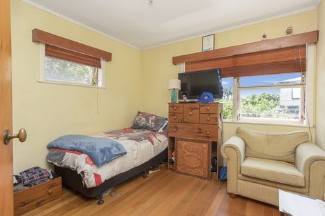 Photo of property in 8 Boyd Avenue, Mangere Bridge, Auckland, 2022