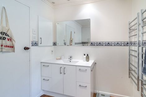 Photo of property in 59 Russel Street, Gladstone, Invercargill, 9810