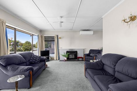 Photo of property in 85 Gloucester Street, Greenmeadows, Napier, 4112