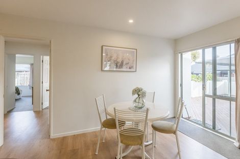 Photo of property in 318 Manly Street, Paraparaumu Beach, Paraparaumu, 5032